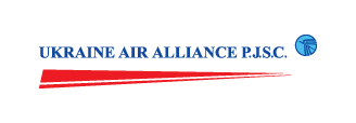 Ukraine air alliance