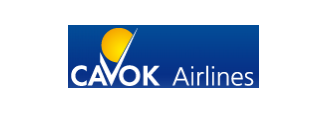 Cavok Airlines